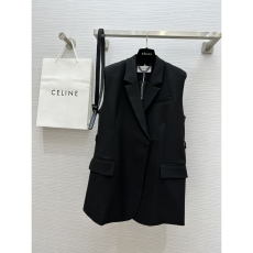 Christian Dior Vest